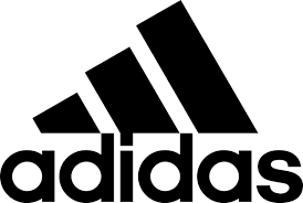 Img adidas
