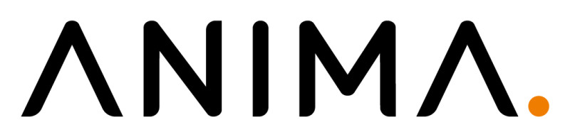 Img ANIMA