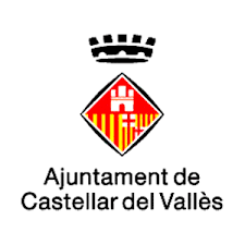 Img Ayuntamiento de Castellar del Vallès