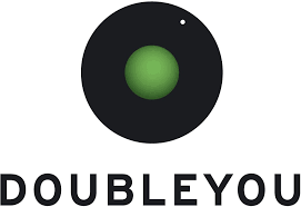 Img Double You