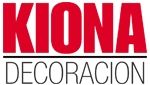 Img Muebles Kiona