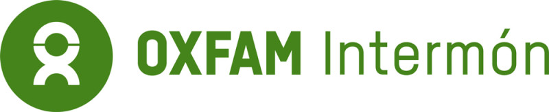 Img OXFAM Intermón