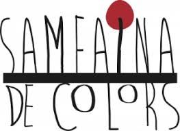 Img Samfaina de Colors