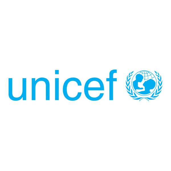 Img Unicef