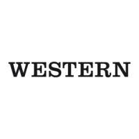 Img Western Productions